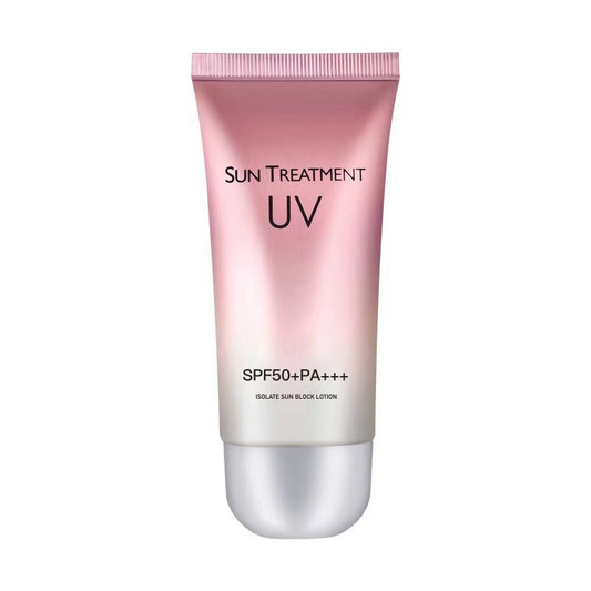 CelluShield® Sun Treatment