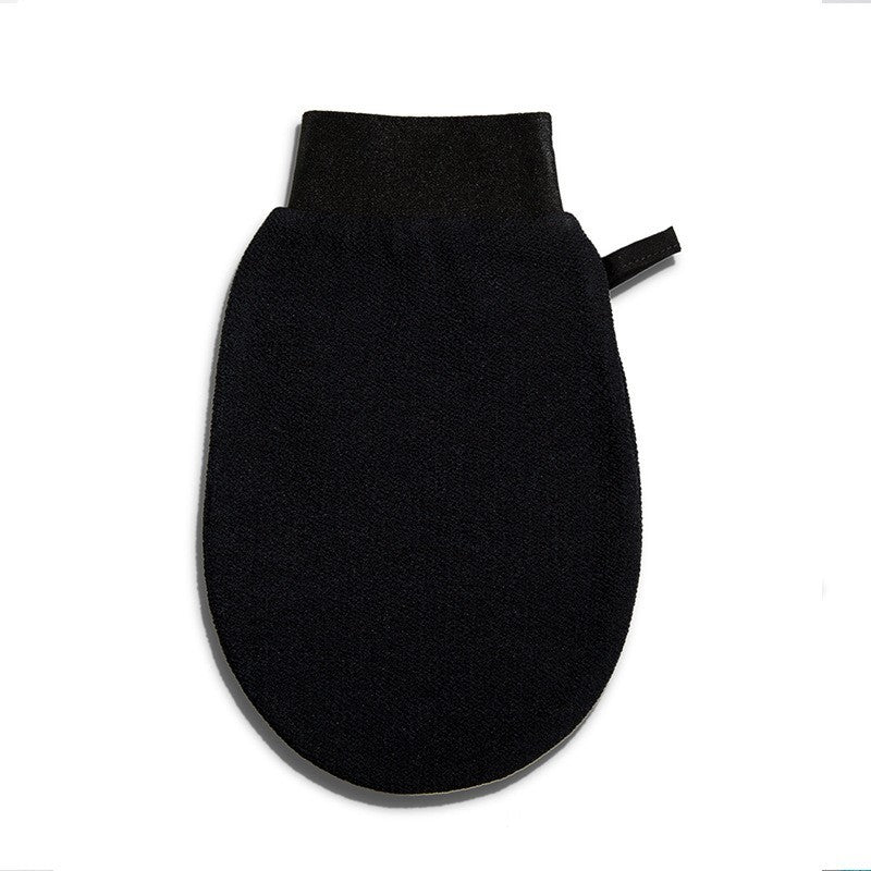 ClearGlow™ Exfoliating Glove