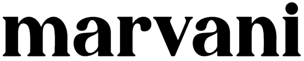 Marvani