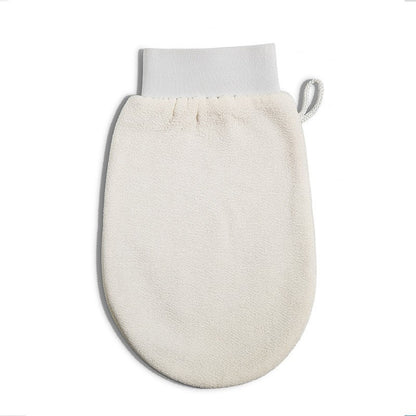 ClearGlow™ Exfoliating Glove